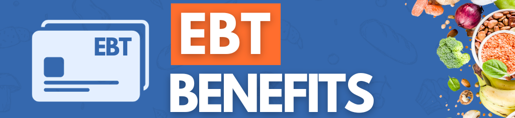 EBT Logo