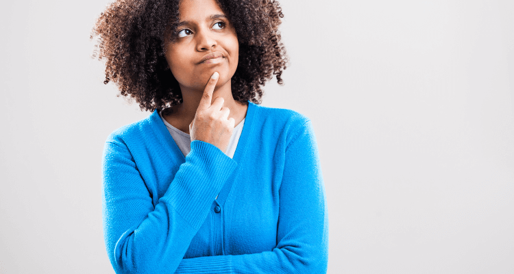 Deposit money on the EBT card